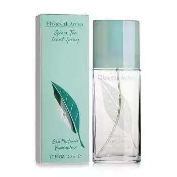 学生党香水夏日淡香持久,夏日清甜多汁果味香水推荐