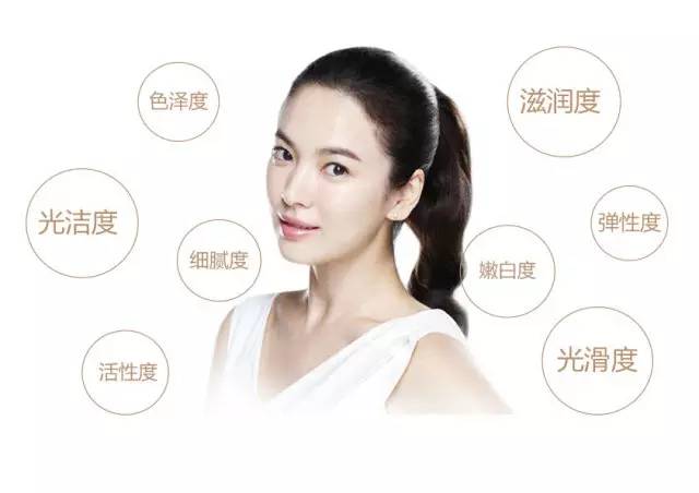 韩辰整形医院武汉光子嫩肤,南京韩辰整形皮肤科电话