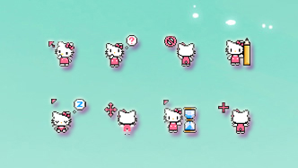 <html>
<head><title>502BadGateway</title></head>
<body>
<center><h1>502BadGateway</h1></center>
<hr><center>nginx</center>
</body>
</html>
<!--apaddingtodisableMSIEandChromefriendlyerrorpage-->
<!--apaddingtodisableMSIEandChromefriendlyerrorpage-->
<!--apaddingtodisableMSIEandChromefriendlyerrorpage-->
<!--apaddingtodisableMSIEandChromefriendlyerrorpage-->
<!--apaddingtodisableMSIEandChromefriendlyerrorpage-->
<!--apaddingtodisableMSIEandChromefriendlyerrorpage-->
