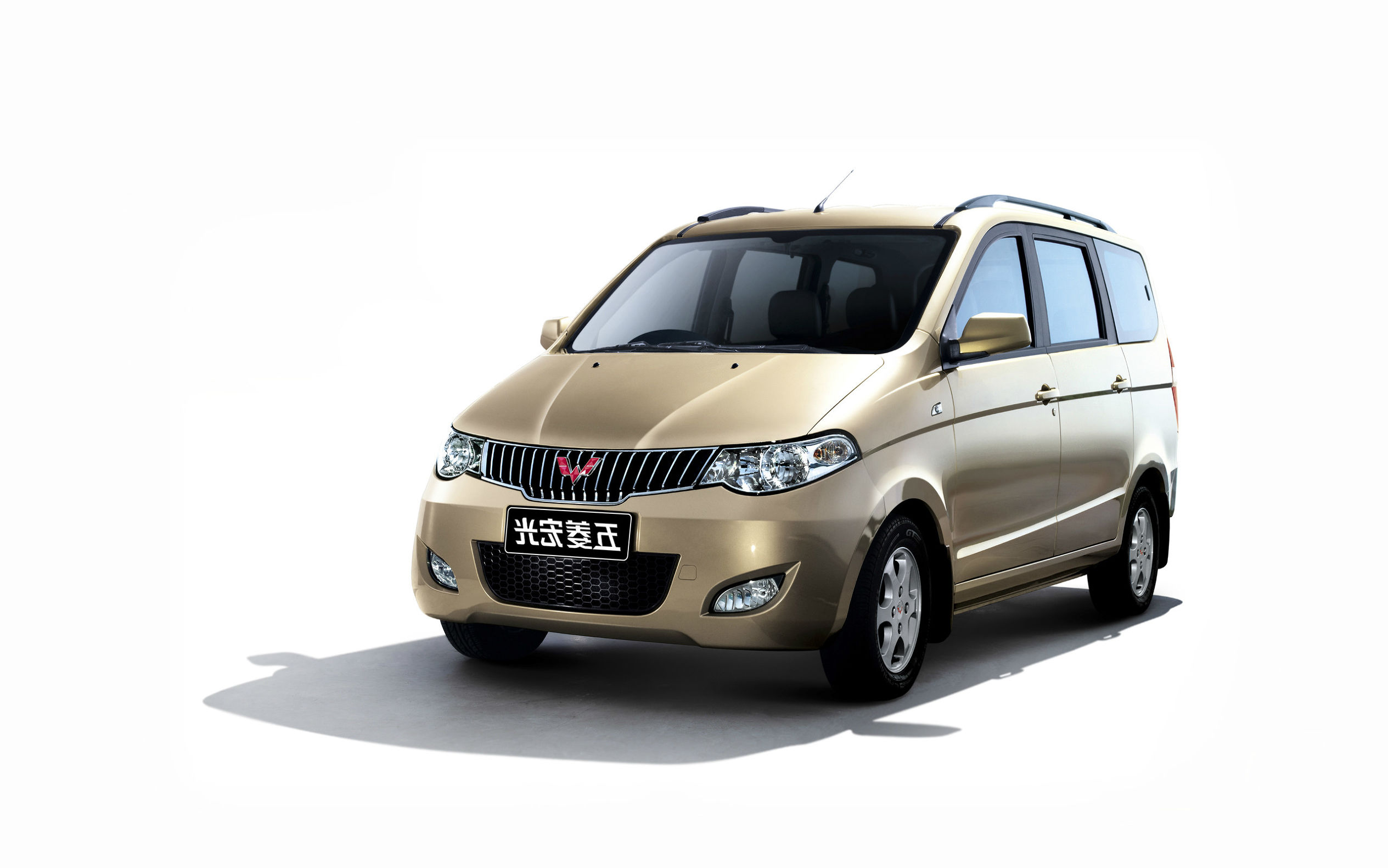 泰安地区五菱宏光s改装隔音,五菱宏光s改门隔音施工过程