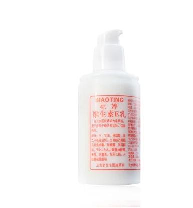 国货种草品牌大全,国货种草必备品种