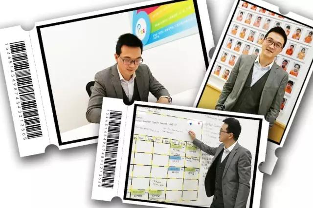 我与校长面对面怎么问校长问题,我与校长面对面小学