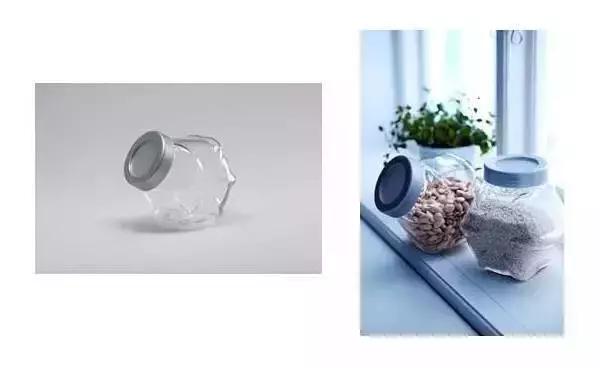 拯救你的窝!花最少钱拥有蓝胖子口袋的收纳神器大出10㎡+空间