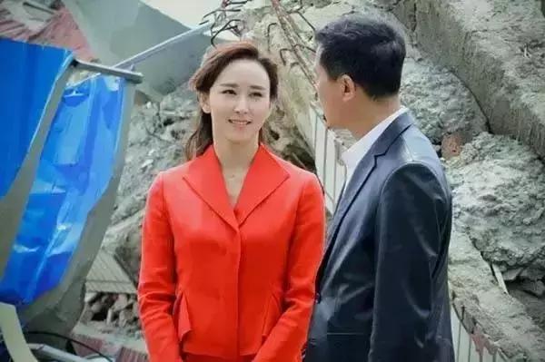 高小琴和欧阳菁是一伙的吗,高小琴与欧阳菁