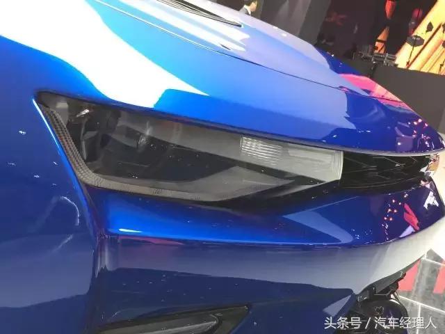 上海车展最新车型有什么,上海车展盘点4款重磅车