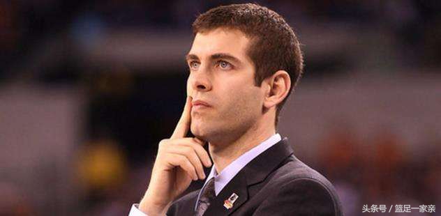 可找到真凶了，绿衫军两连败竟然因为他，好毒的一口奶！