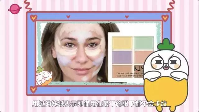 40元阿玛尼口红推荐,阿玛尼小胖丁500口红平替