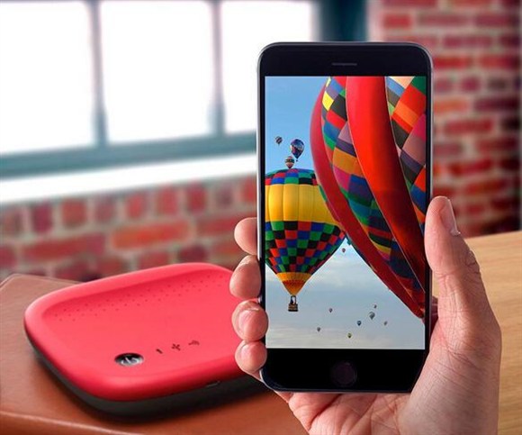 手机照片误删恢复软件免费,误删手机照片怎么恢复