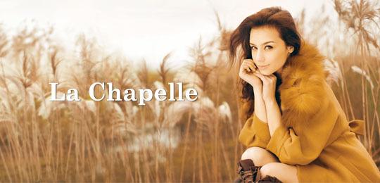 鎼炵瑧鐢靛晢妗堜緥,鎼炵瑧鐢靛晢琛屼笟