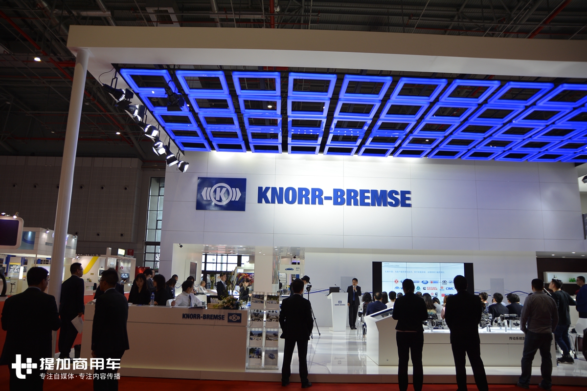 给货车司机福利,货车运输司机福利