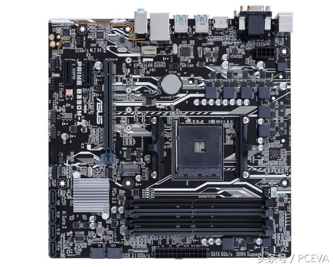 锐龙处理器是amd处理器吗,锐龙amd处理器r5-5500u