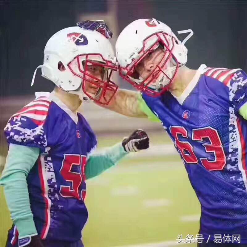 巨石达阵青训,乐视体育英超