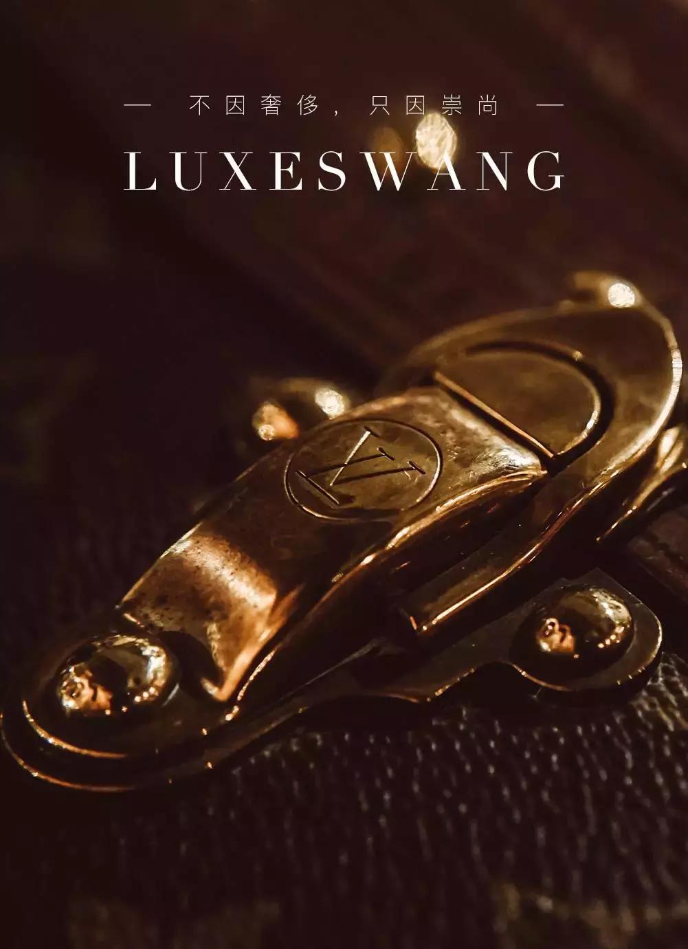 lv古董旅行箱,古董lv旅行箱