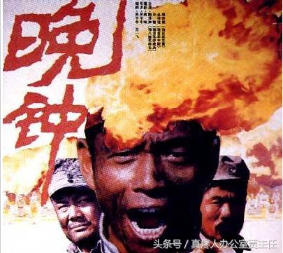 八路军收尸队发现躲在山洞吃人肉不投降的鬼子，银熊奖零拷贝电影