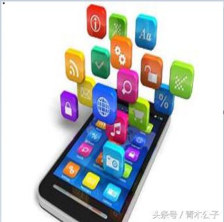 cpa推广接单平台有哪些软件,cpa联盟推广技巧