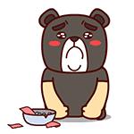 鍚堣祫杞﹀鏄撶鍑哄幓鐨勬湁鍝簺 (濡備綍鐢ㄧ杞︾殑鏂瑰紡涔拌溅)