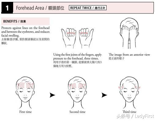 suqqu日本专柜地址,suqqu日本专柜价格