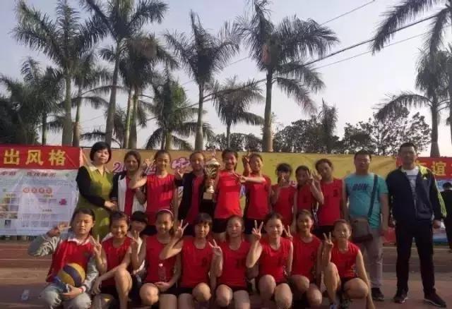 厦门市同安区进修学校附属小学,同安区教师进修附小