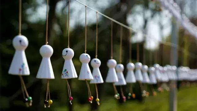 花木博览园一日游,春季游玩博览会