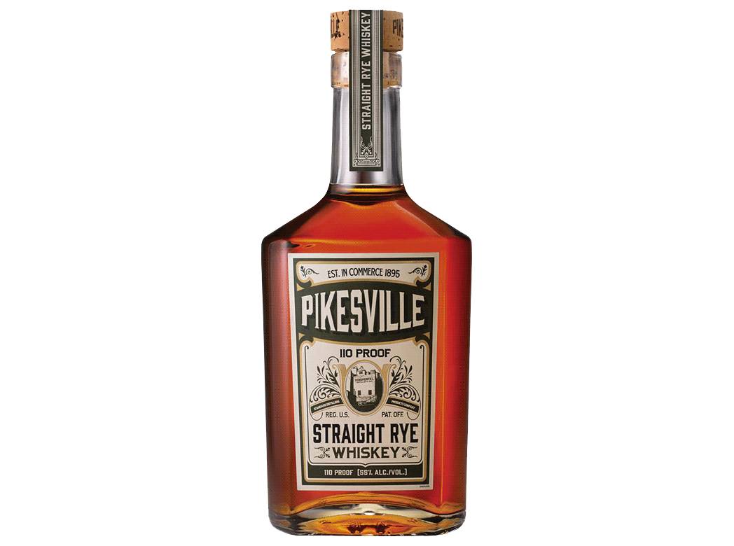 喝了这么多年酒你真的懂酒吗,喝了这么多年酒你真的喝对了吗