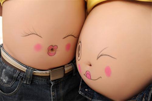 怀孕前三个月除了吃叶酸还要吃啥,怀孕一个月多了吃叶酸哪种牌子好