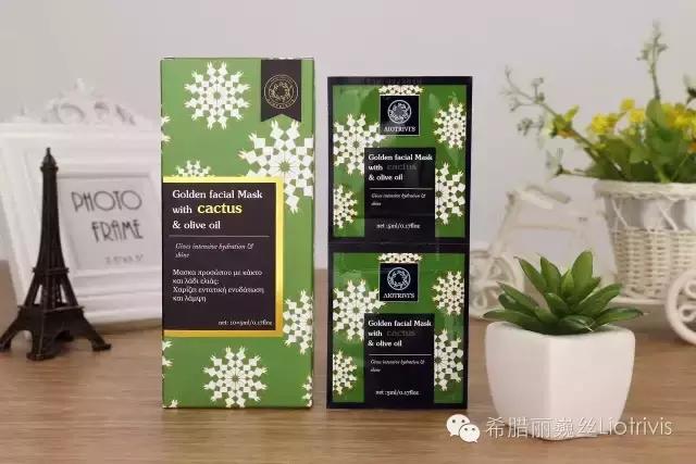 脸上浮粉怎么办？4个诀窍摆脱皮肤起皮尴尬！