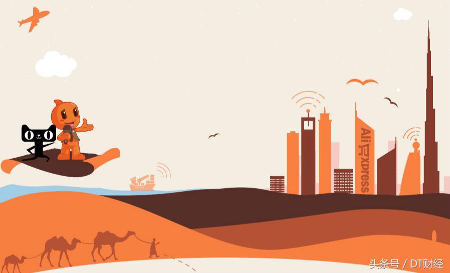 淘宝上泰国乳胶枕是真的吗,泰国乳胶枕购物骗局