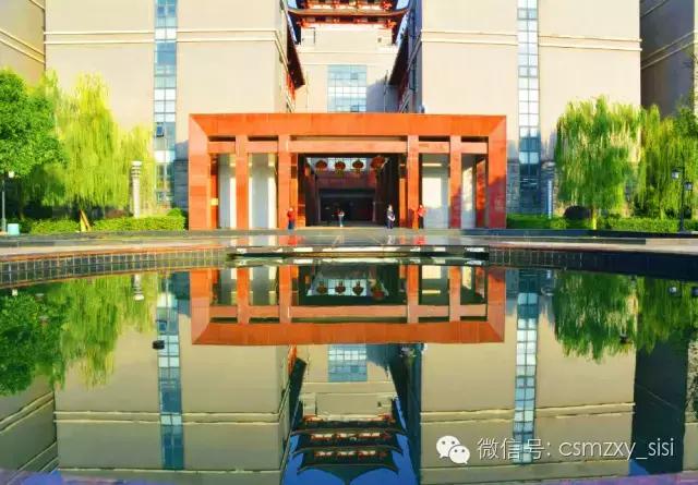 长沙民政职业学院哪个专业最好,长沙民政学院2022录取名单