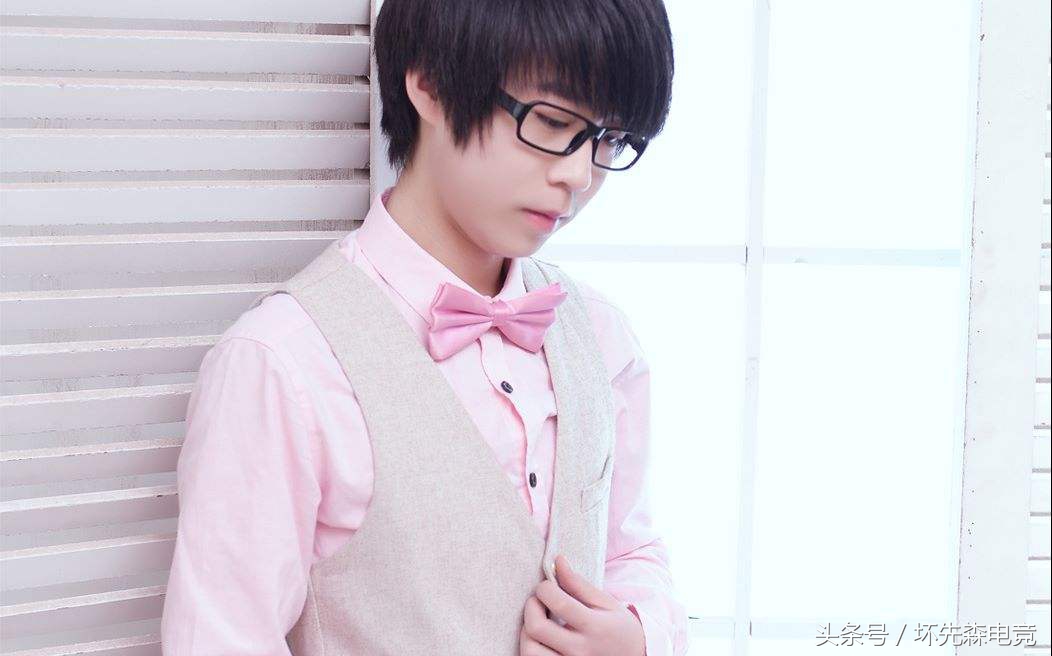 解说琪琪王者荣耀,嗨氏貂蝉翻车视频