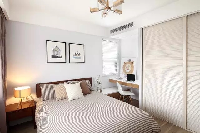 艾德家装工厂太原店,艾德家装工厂抖音