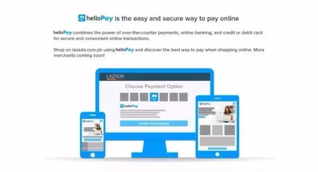 易到创始人周航简介,周航易到用车创始人完整版