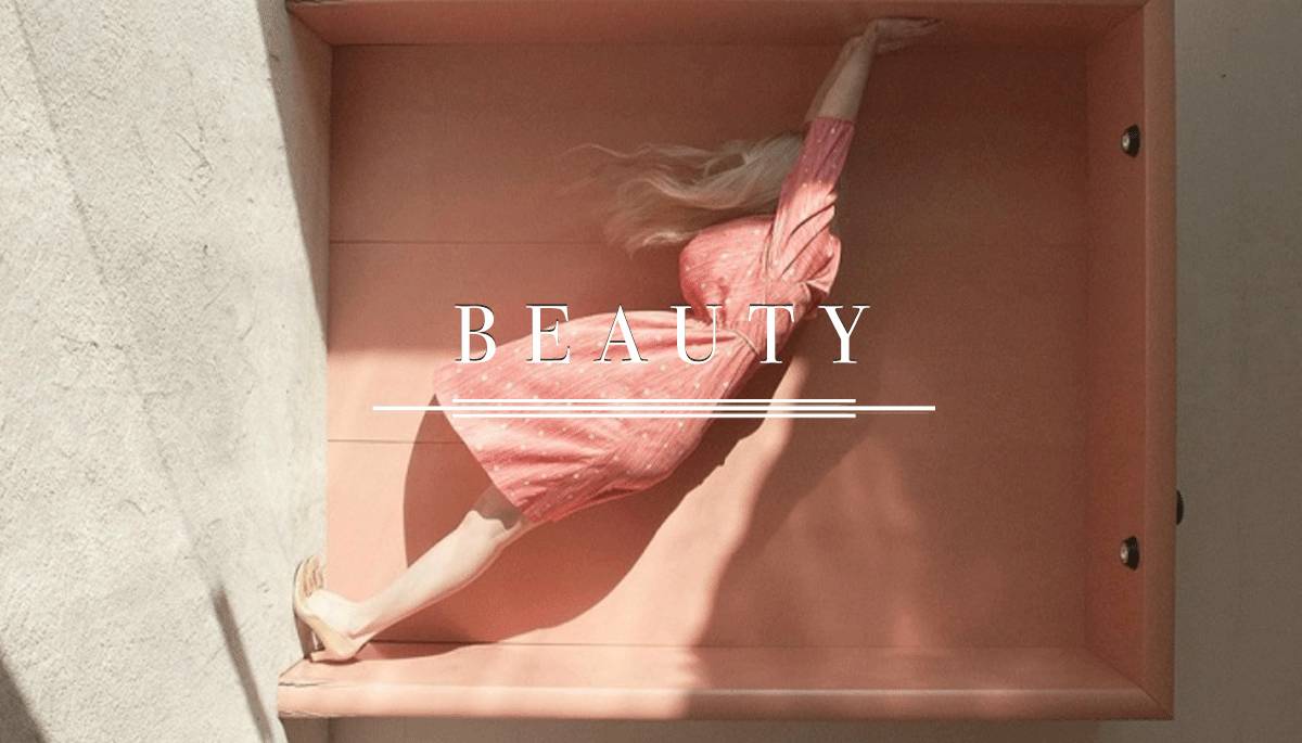 适合御姐的大牌包包推荐,中性通勤包包推荐