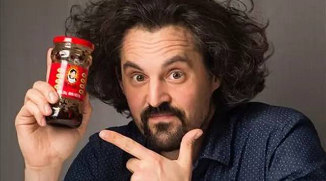 吃的真相云无心,吃的真相2txt