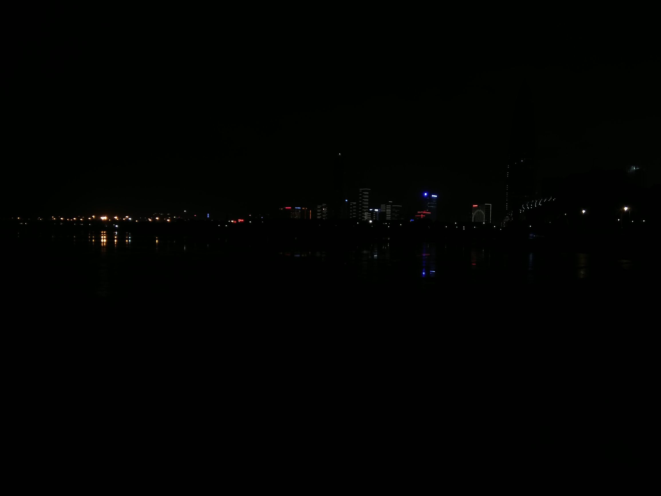 中兴bladev8相似手机,中兴bladev10详细评测