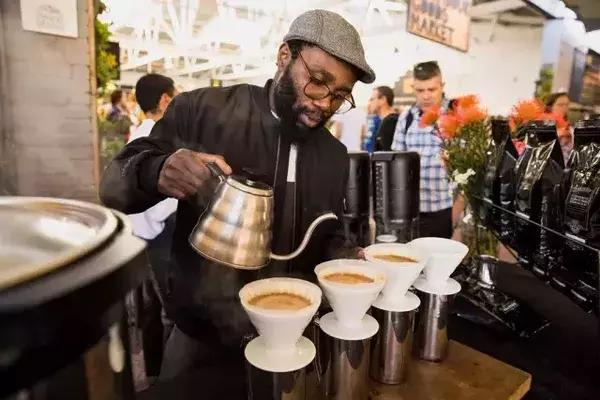 为什么选择去南非留学,为什么要去南非旅行