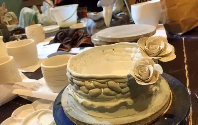 魔法宝贝门票,魔法宝贝团购