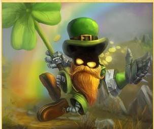 新版小法主c阵容,传送门小法