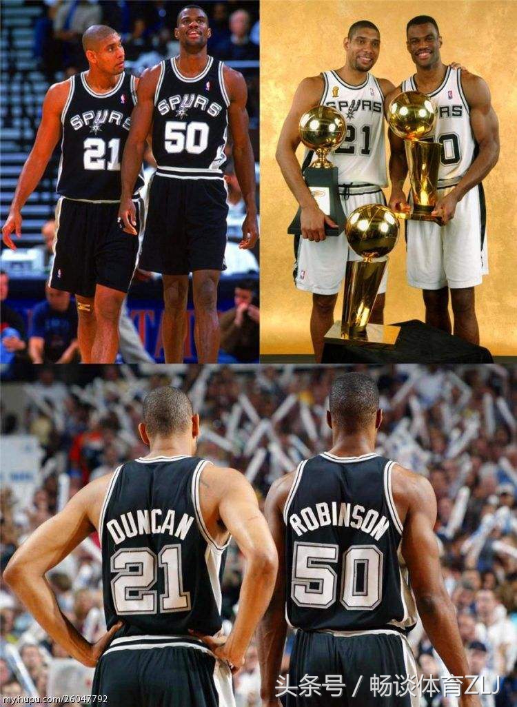 2010nba总冠军,nba2022总冠军