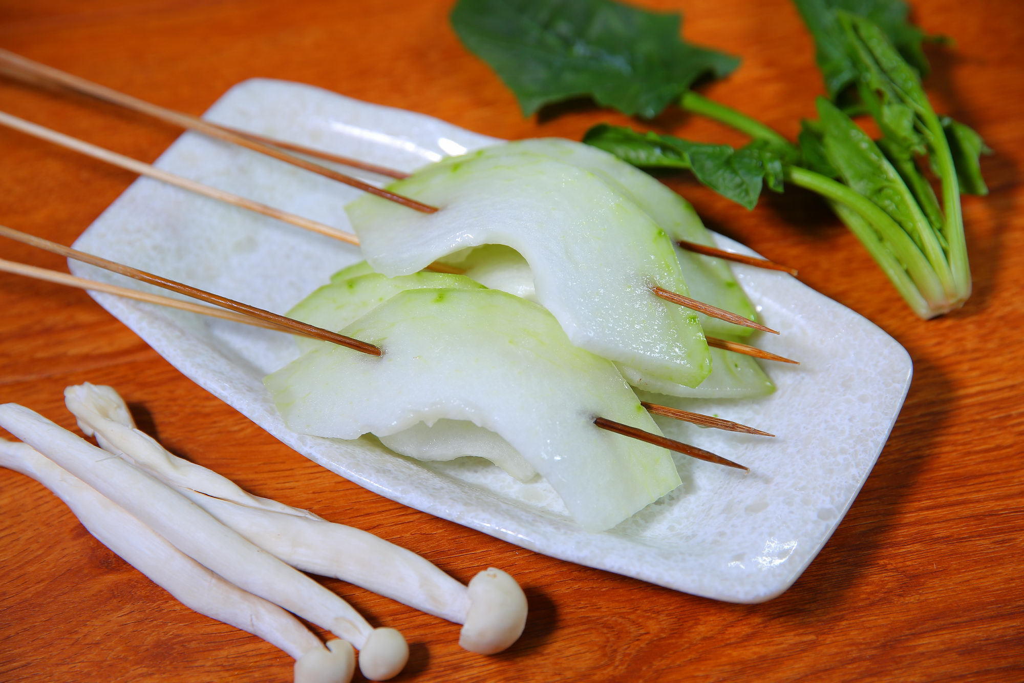 这里你就是王！俭让老妈砂锅串串香后宫佳丽三千，任君宠幸