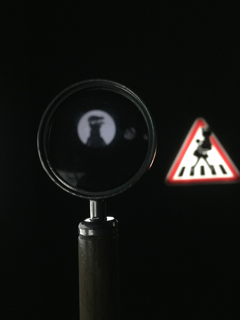 鉴赏报告|如何快速翻牌Chanel、Hermes和半个Ysl