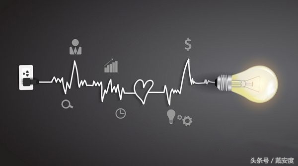 518学院｜年入25亿，热销百年，小拉链如何做成一门大生意？