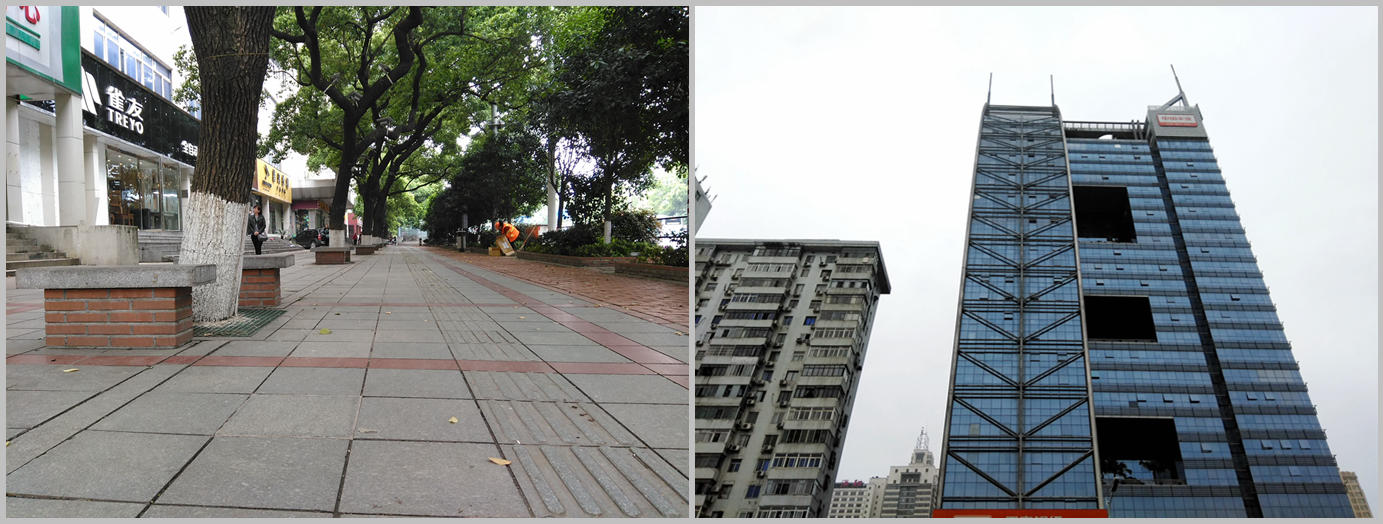 中兴v8pro深度测评,中兴v8