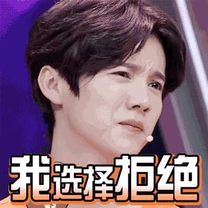 那些坑爹的美妆产品,平价美容仪到底有没有用