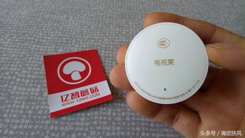 小屏手机观感不好,小屏幕手机看了不爽