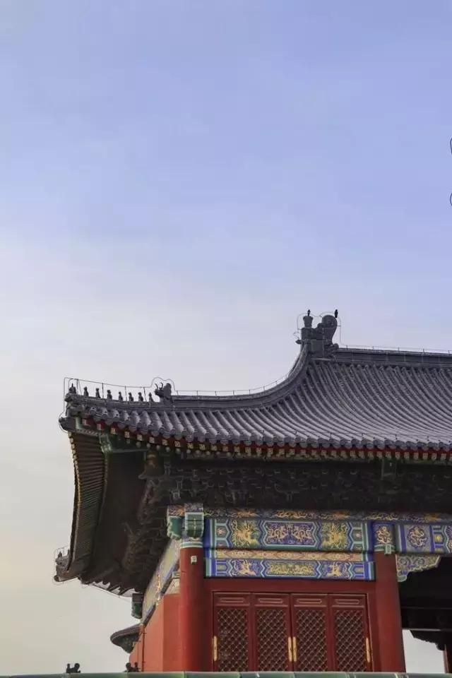 佳能800d与77d哪个更好有什么区别,佳能77d和佳能800d哪个值得入手