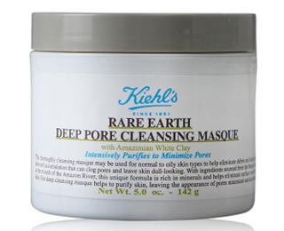 皮肤干浮粉怎么护肤,皮肤暗沉粗糙没有光泽怎么办