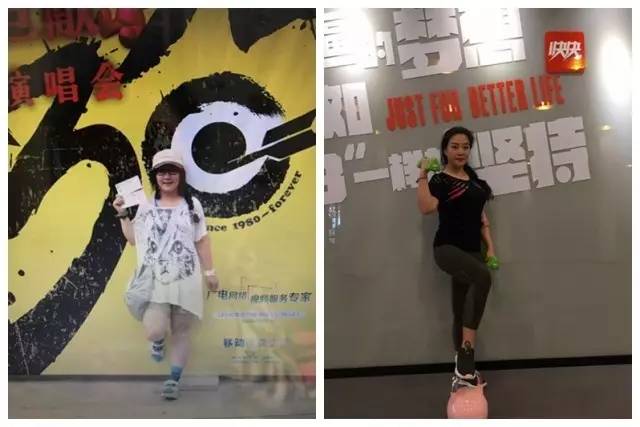 膝盖疼一招自愈的运动,治愈膝盖痛的运动方法