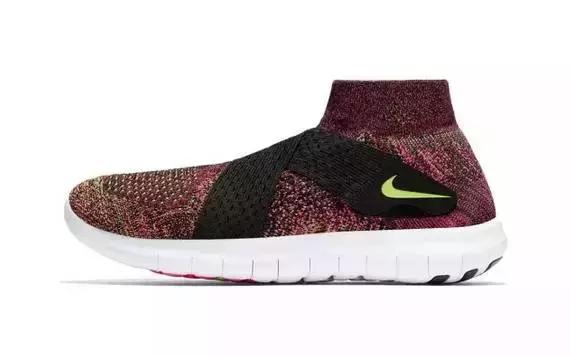 有袜套的鞋怎么搭配,适合搭白袜套的鞋