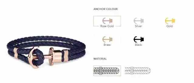 推荐高颜值低价小众手表,十大惊艳小众手表