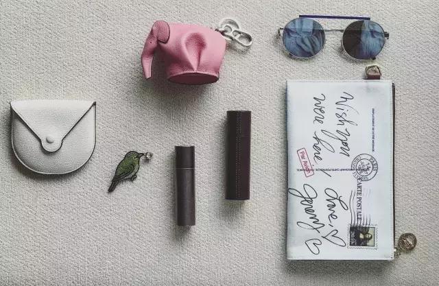 四月好物爆款,四月份必备好物推荐